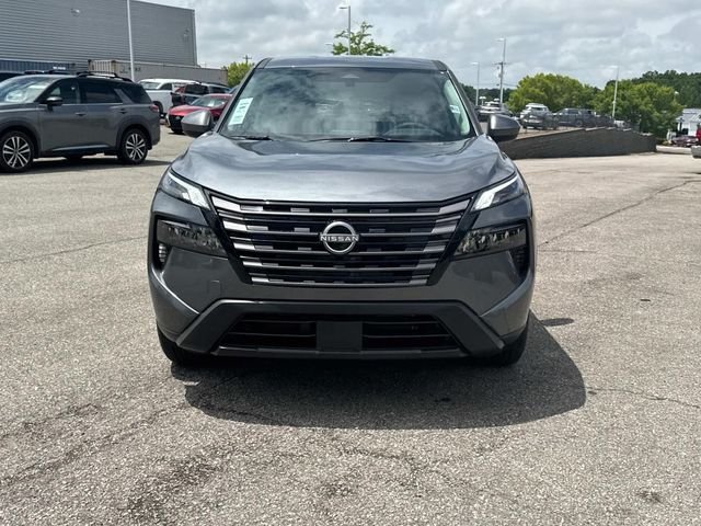 New 2026  Nissan SV image 9