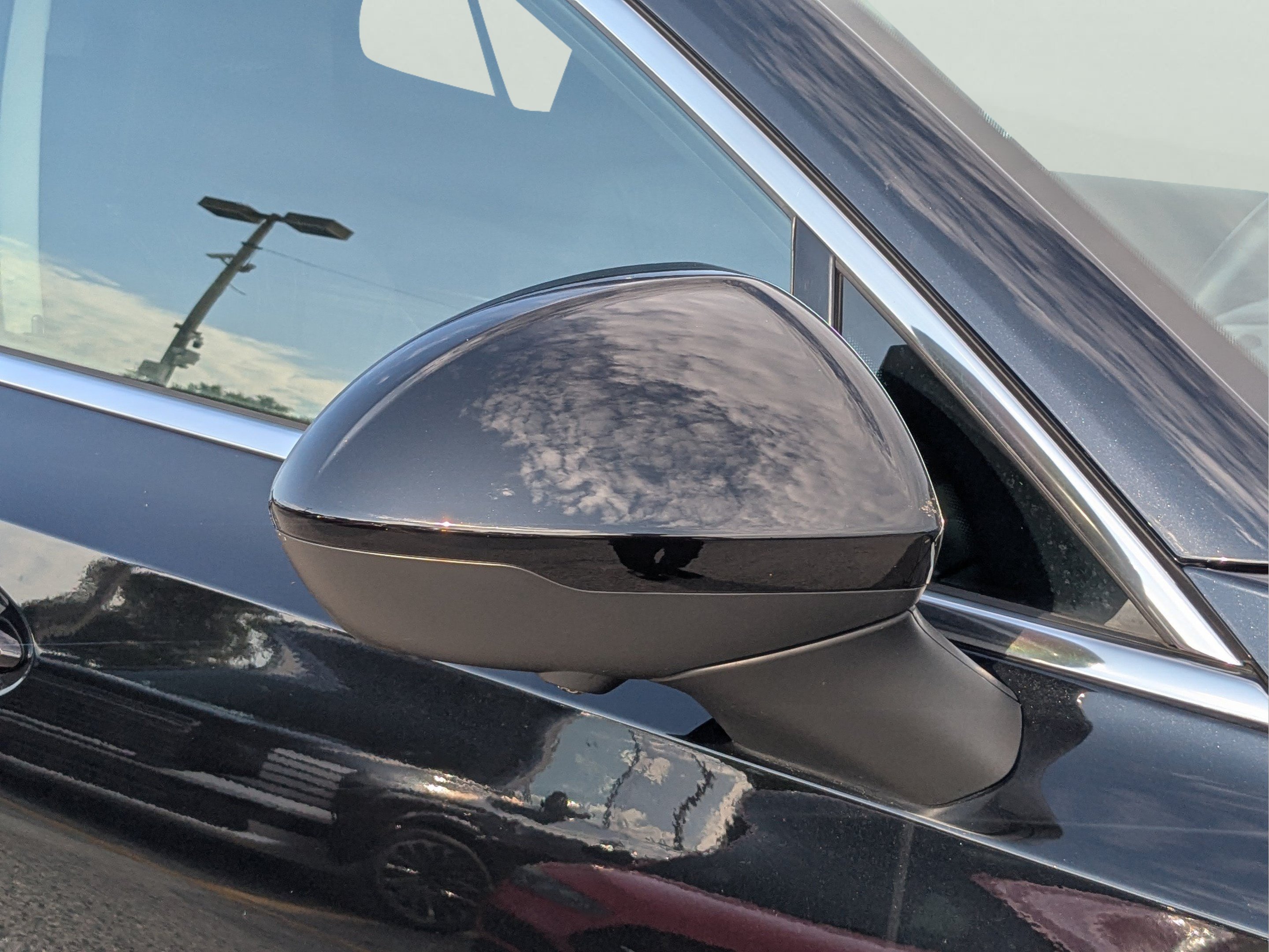 2023 Buick Envision Avenir - Photo 33