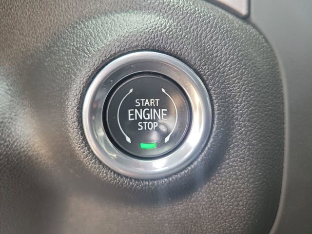 car-gallery-26