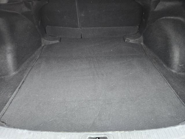 Used 2024 Black Toyota LE image 30