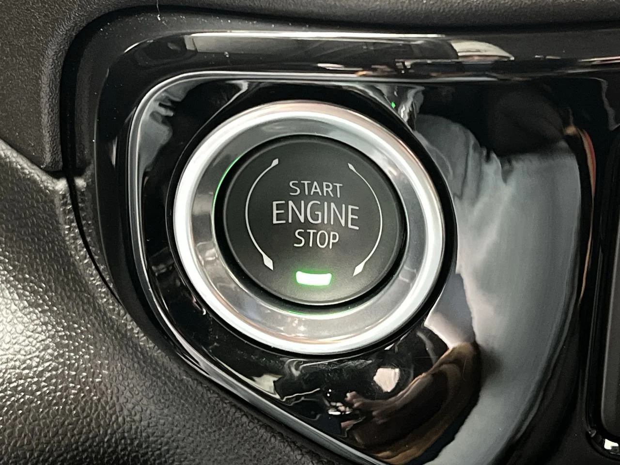 2026 GMC Sierra 1500 Elevation - Photo 21