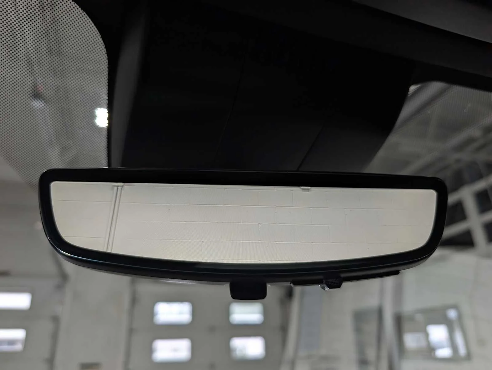 Used 2023 ONYX BLACK GMC Denali image 29