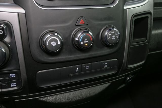 Used 2021 Gray Ram Warlock image 23
