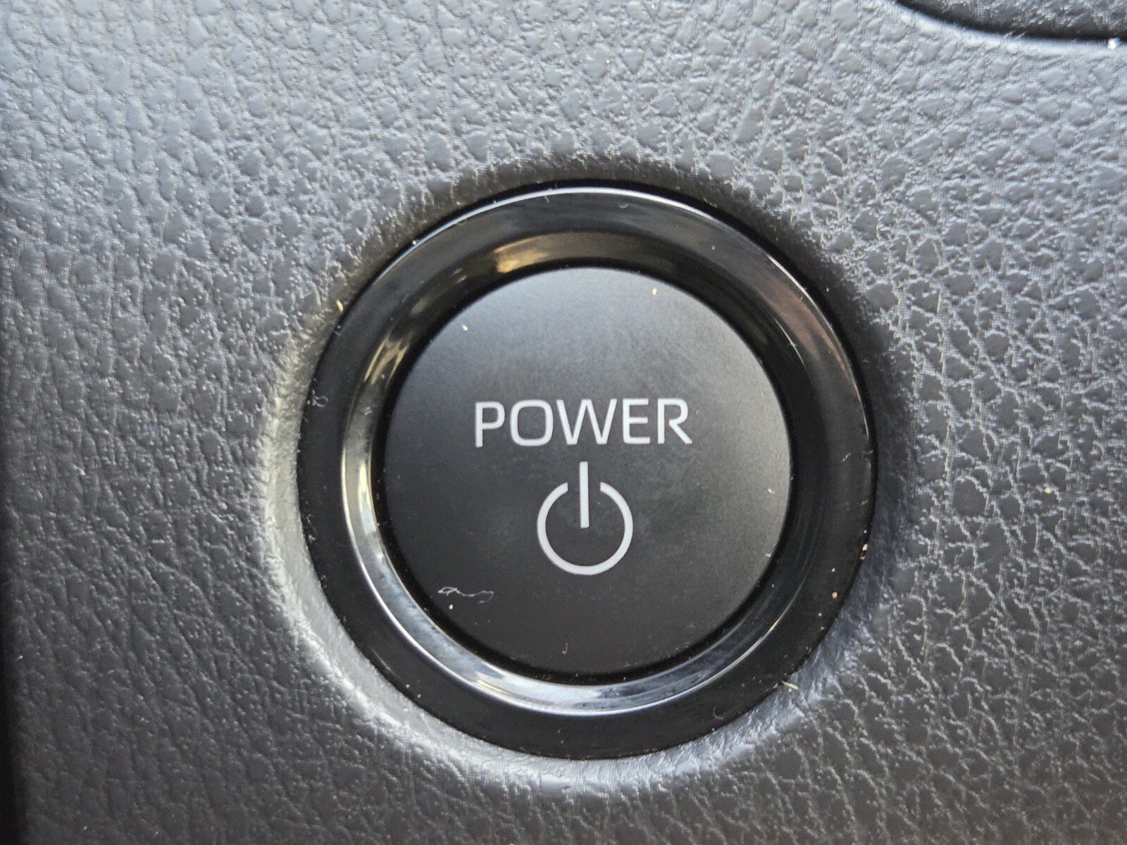Used 2025 Underground Toyota LE image 20