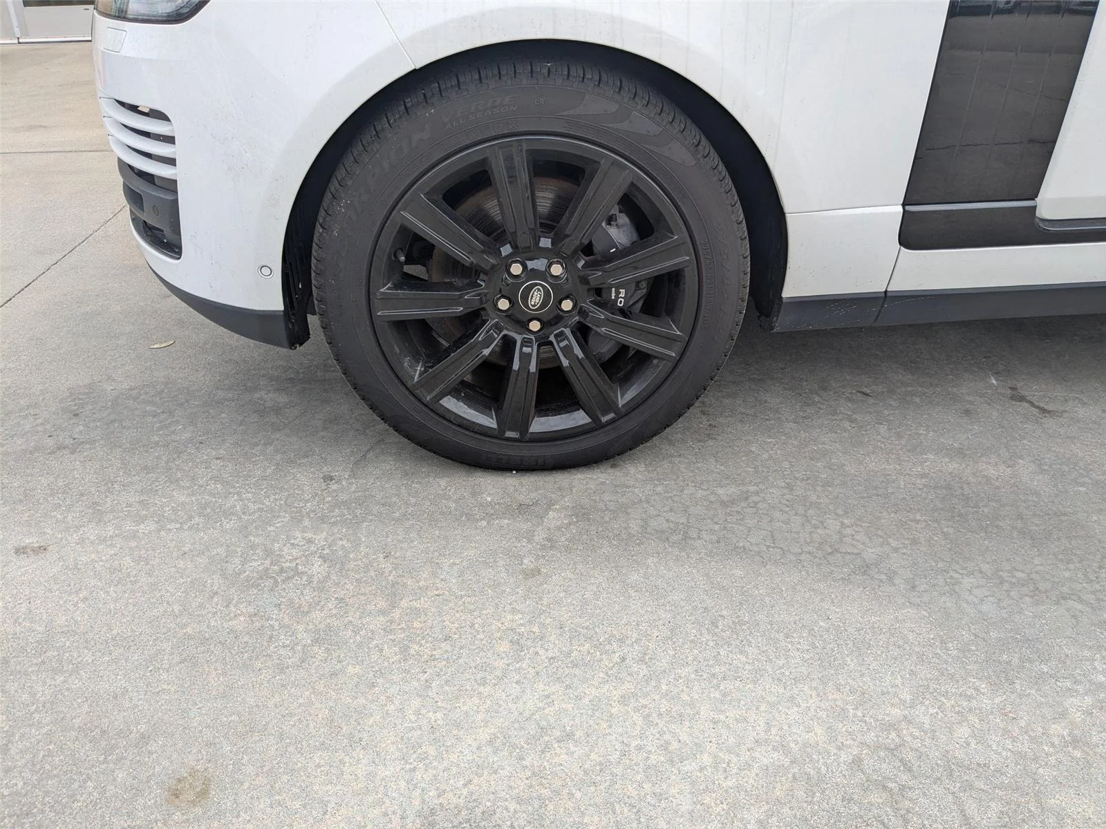 View 9