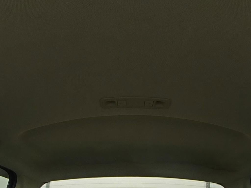 Used 2014 ONYX BLACK GMC SLT image 17