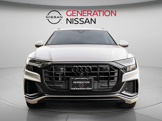 WA1FVBF1XPD005081