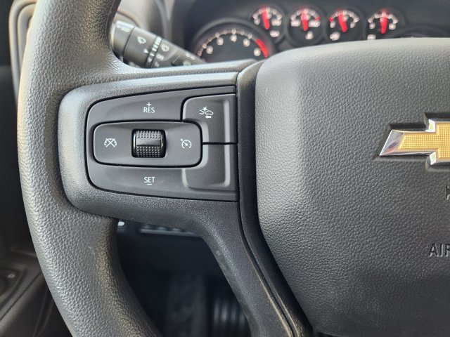 car-gallery-27