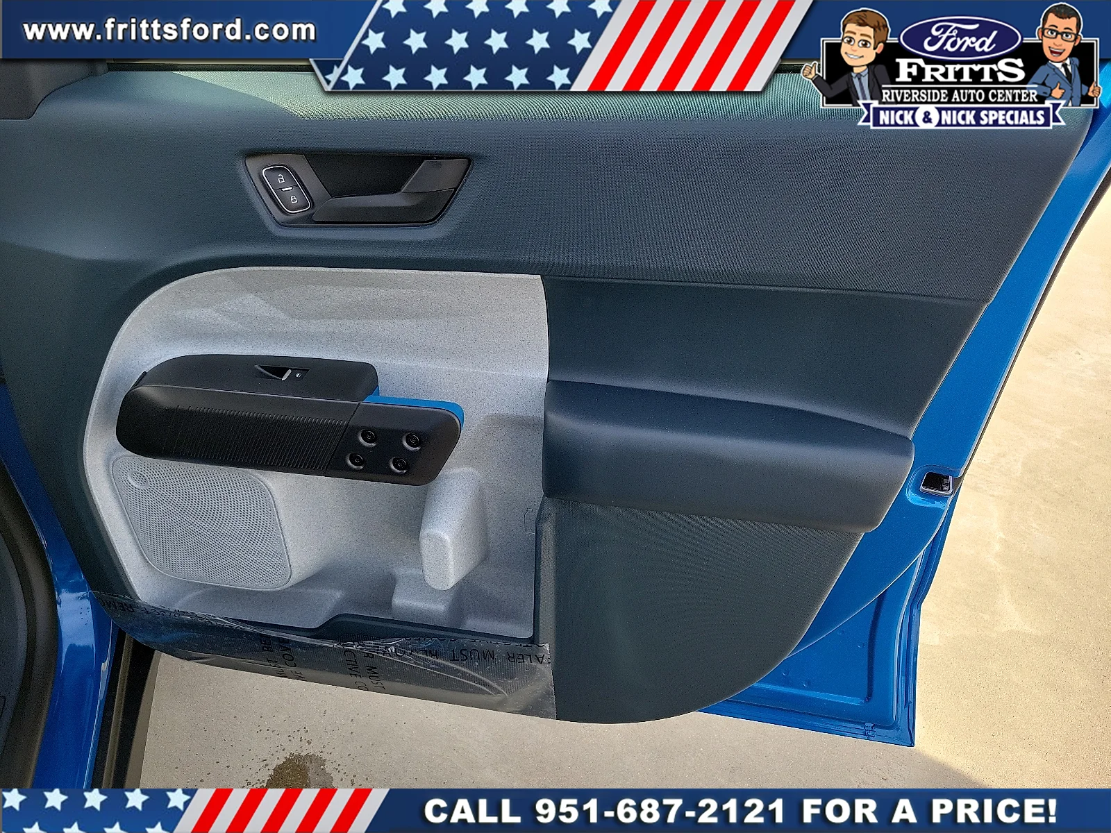New 2026  Ford XLT image 16