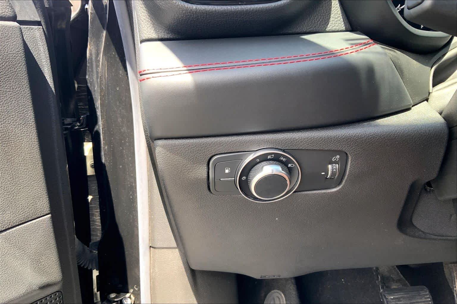 Used 2024 8 Ball Dodge R/T image 36