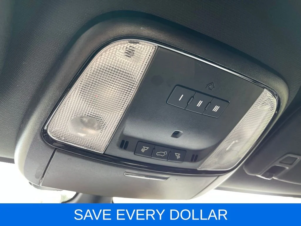 Used 2022 White Dodge GT Plus image 24