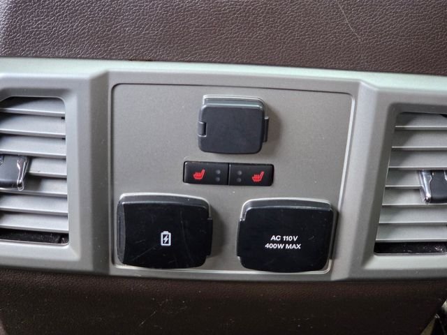 Used 2020  Ford King Ranch image 14