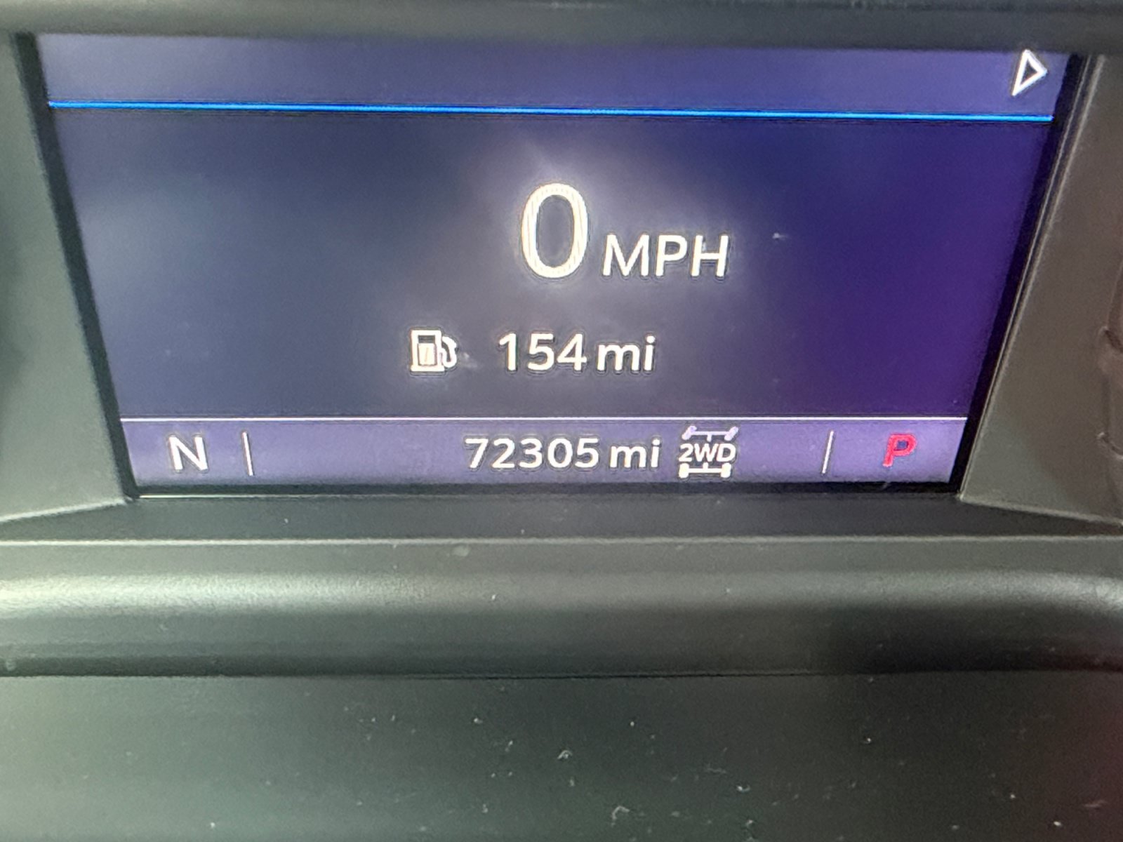 Used 2021 Northsky Blue Metallic Chevrolet LT image 16