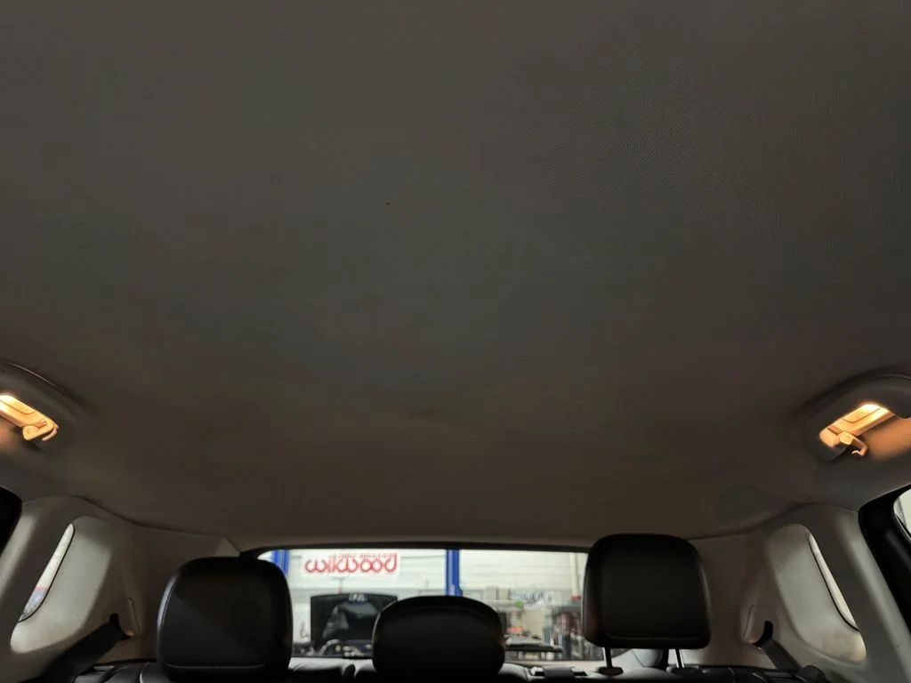 Used 2021 Gray Jeep Limited image 24