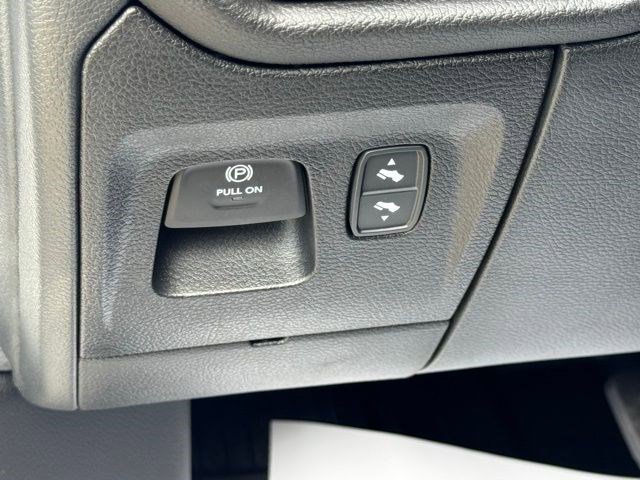 2026 RAM 1500 Laramie - Photo 14