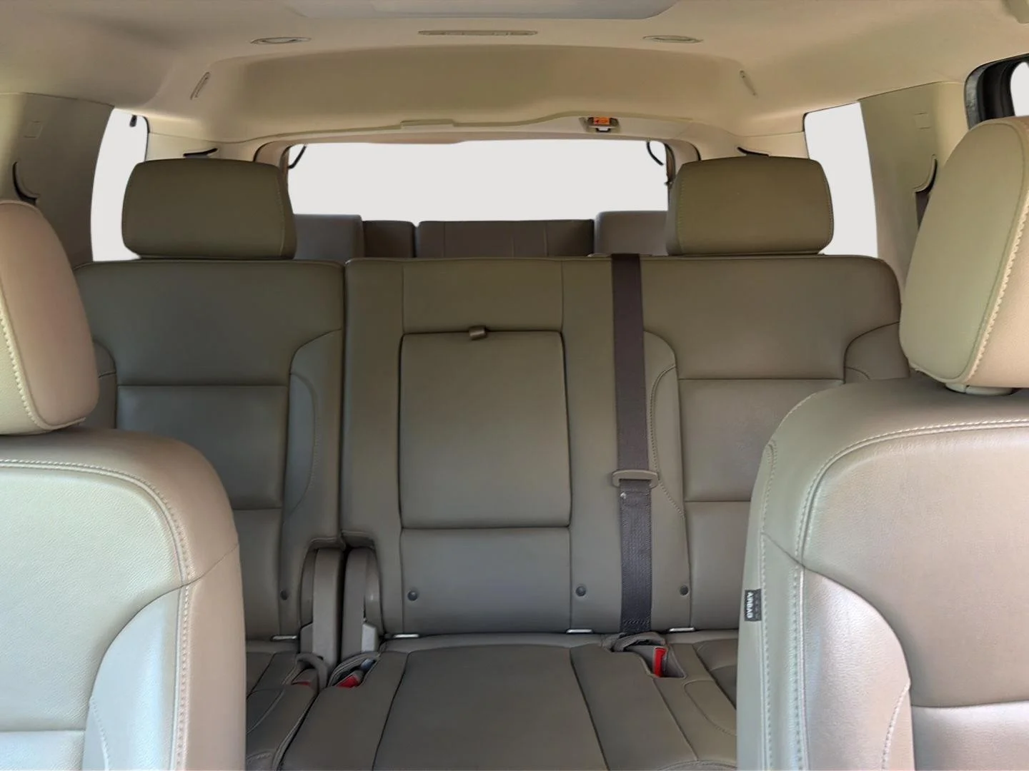 Certified Used 2018 Black Chevrolet LT image 25