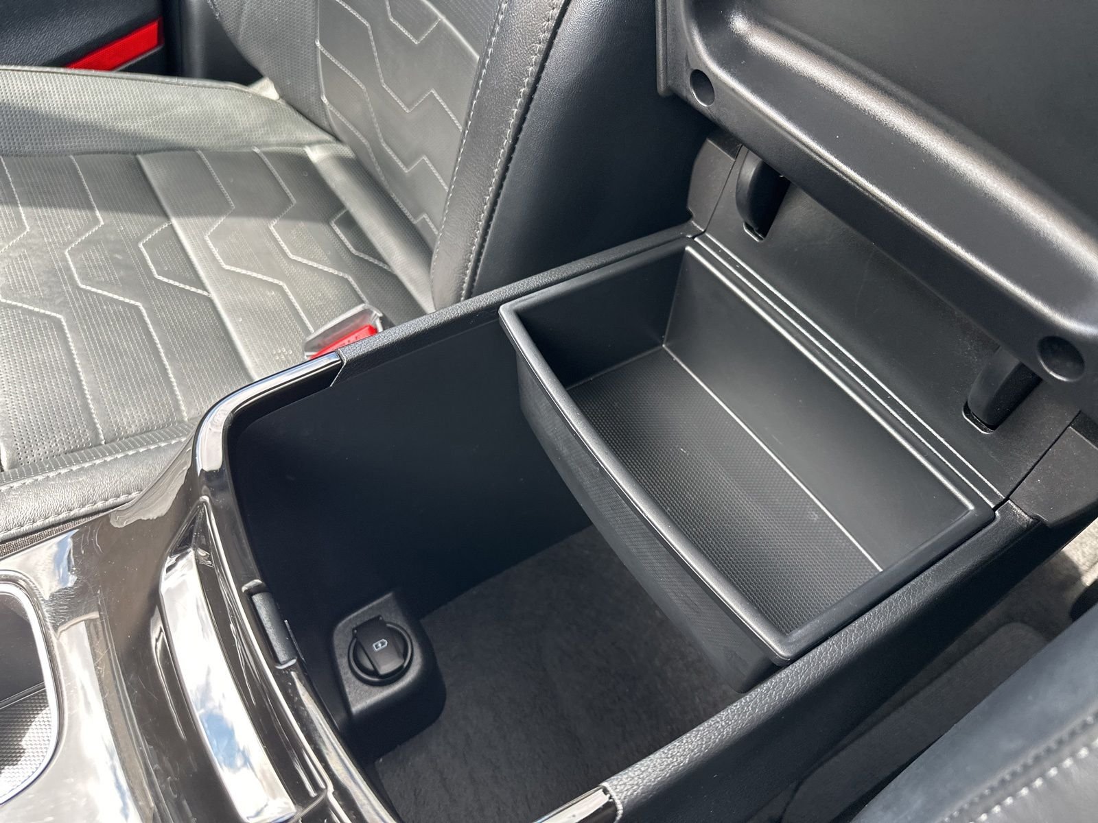 Used 2020 Green Kia SX image 67