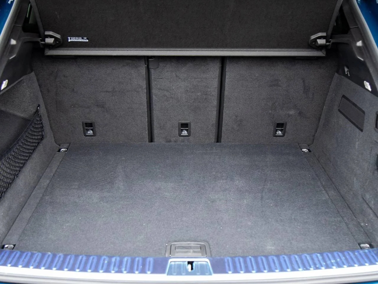 Certified Used 2026  Porsche  image 24