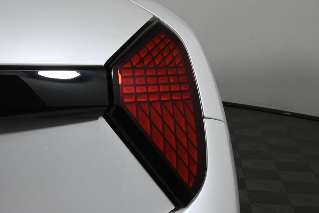 2025 MINI Hardtop 2 Door S - Photo 13