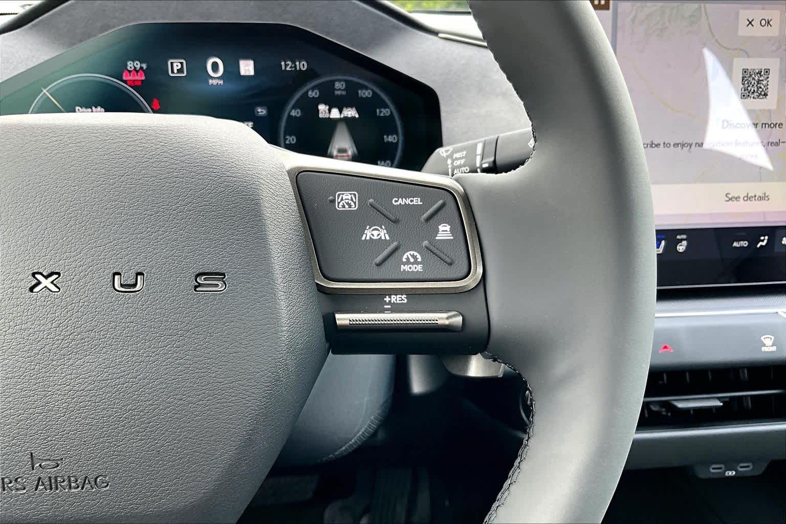 car-gallery-22