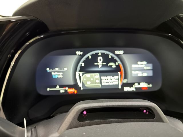 New 2026 Eminent White Pearl Lexus  350 PREMIUM+ AWD image 14
