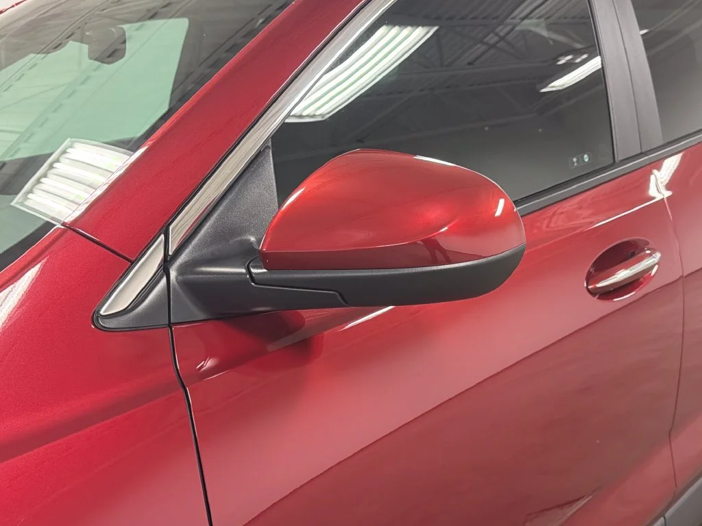 2022 Buick Encore GX Select - Photo 10