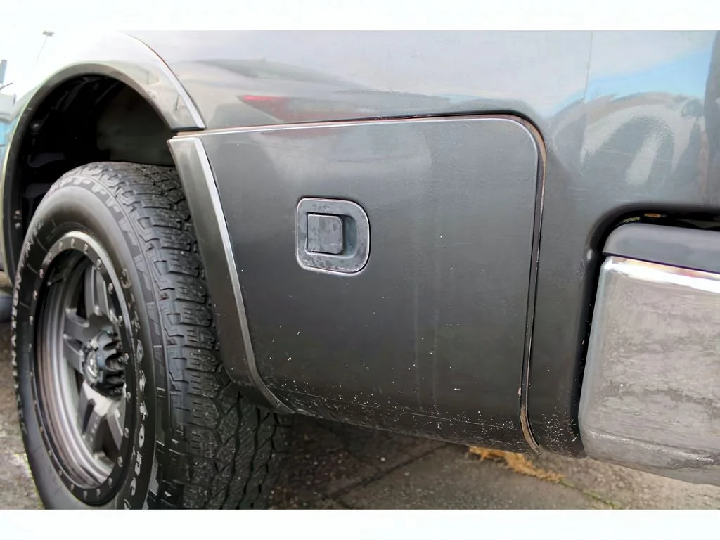 2008 Nissan Titan XE - Photo 14