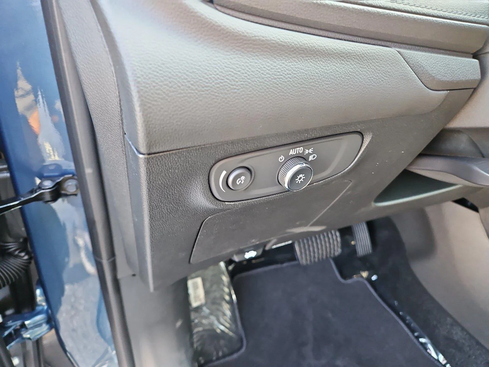2026 Buick Encore GX Sport Touring - Photo 21