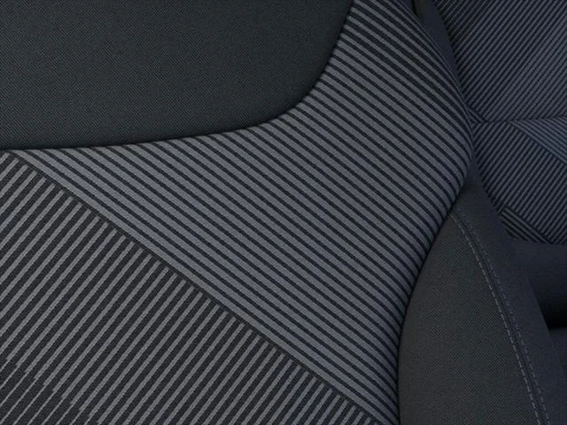 2027 Chevrolet Bolt LT - Photo 21