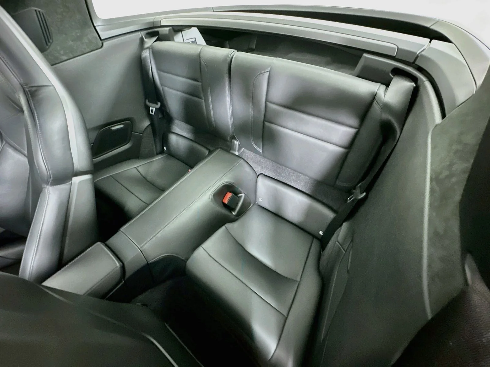 Used 2022  Porsche  image 35