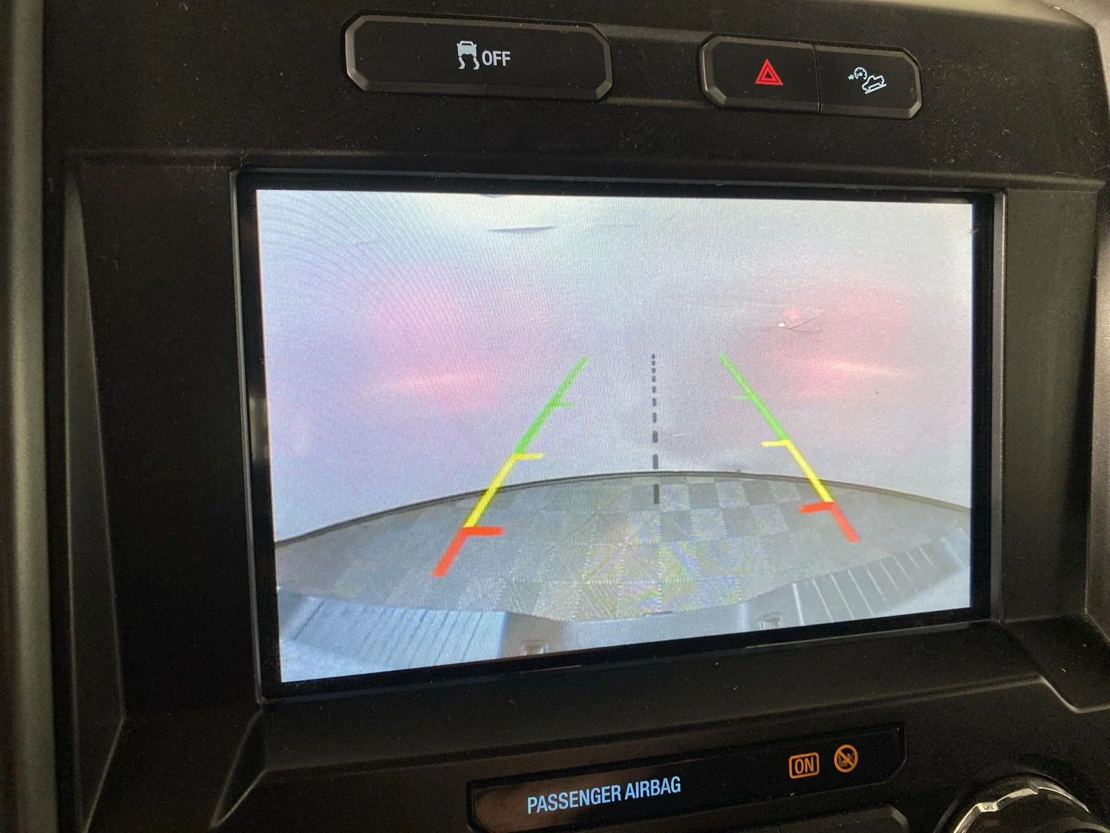 Used 2021 Agate Black Ford XLT image 21