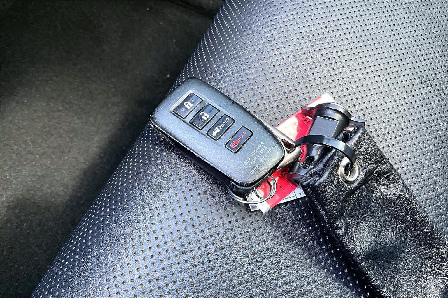 car-gallery-15