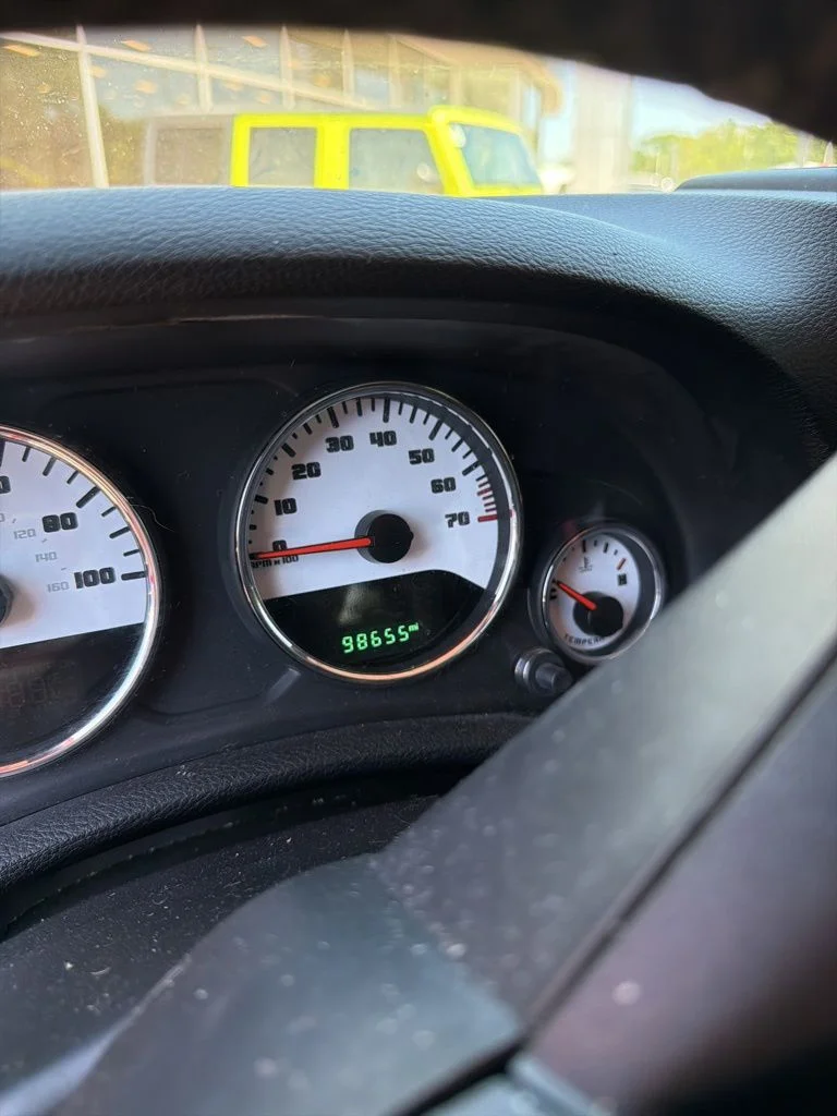 Used 2018 Jeep Wrangler Unlimited Sahara with VIN 1C4HJWEG2JL893801 for sale in Kansas City