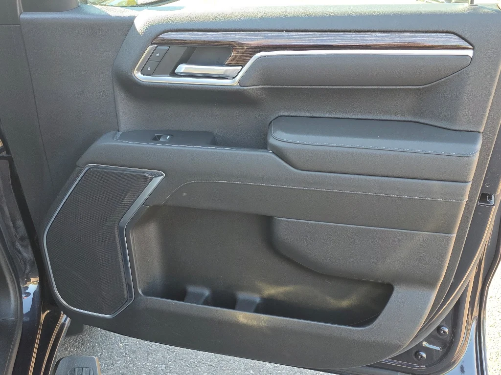 2022 GMC Sierra 1500 Elevation - Photo 17