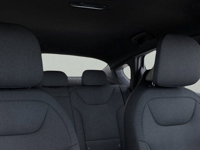 New 2026 Red Kia LXS image 27