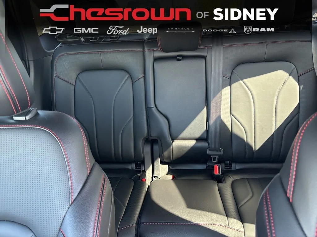 Used 2025 White Ford ST-Line Elite image 27