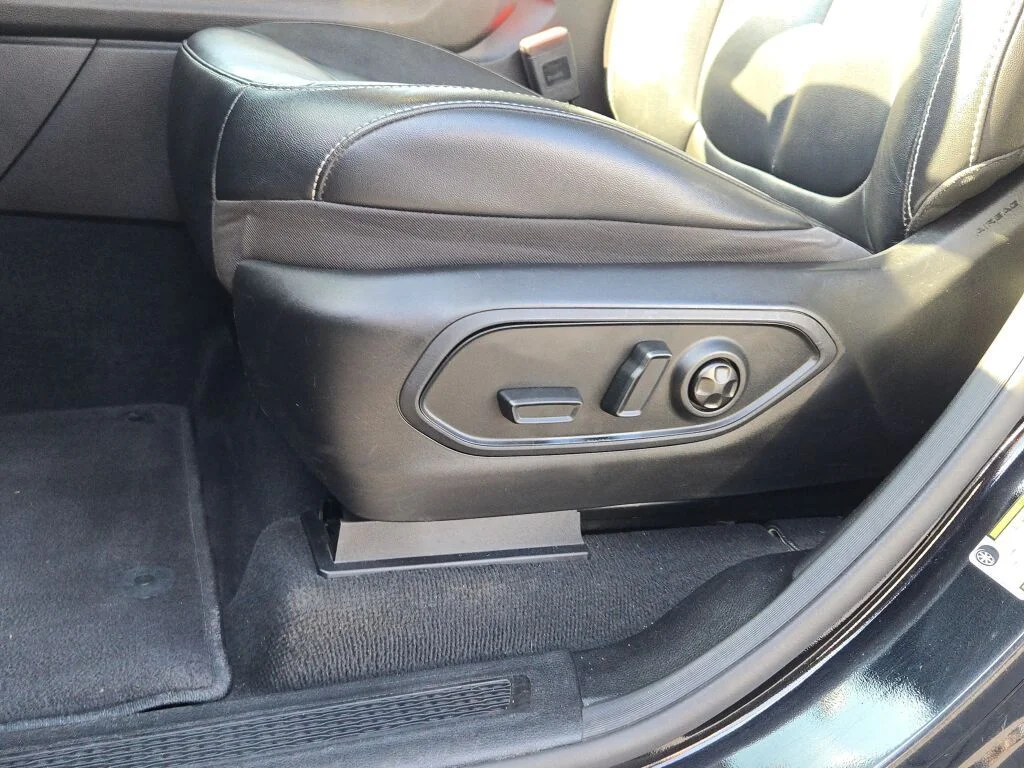 2023 Jeep Grand Cherokee Limited - Photo 24