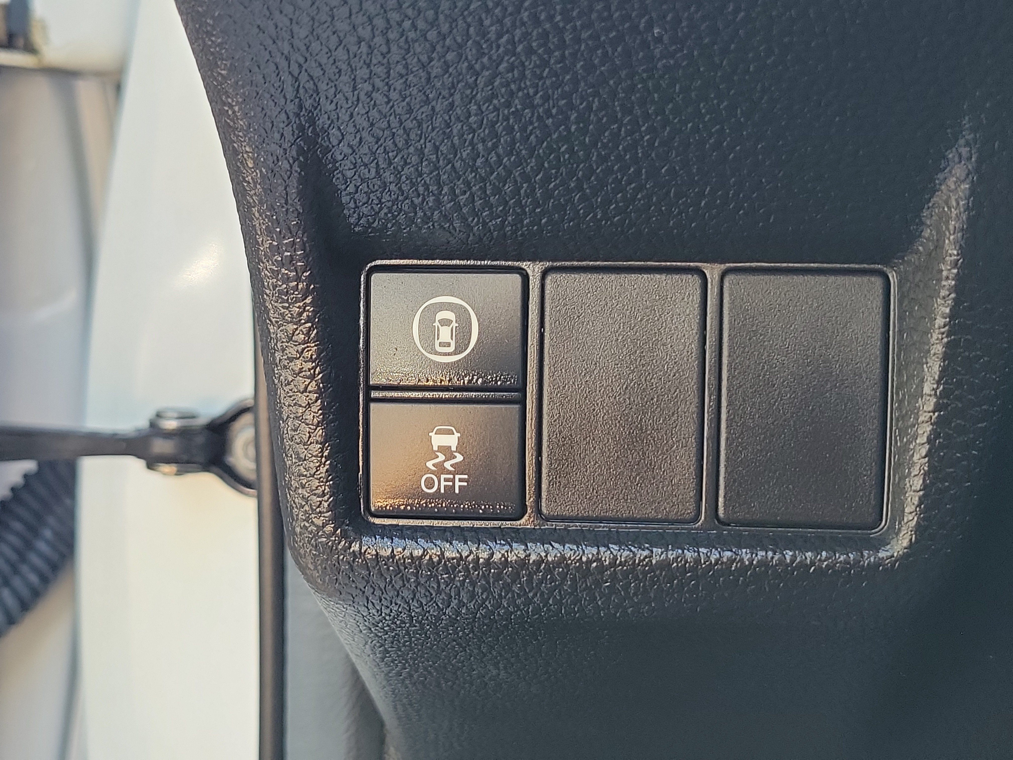 2024 Honda Civic Sport - Photo 39