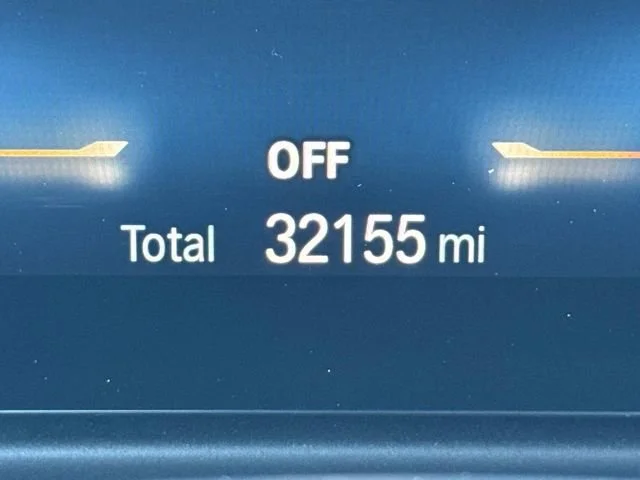 Used 2023 Blue BMW 330i xDrive image 67