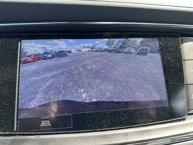 2023 Buick Enclave Essence - Photo 25