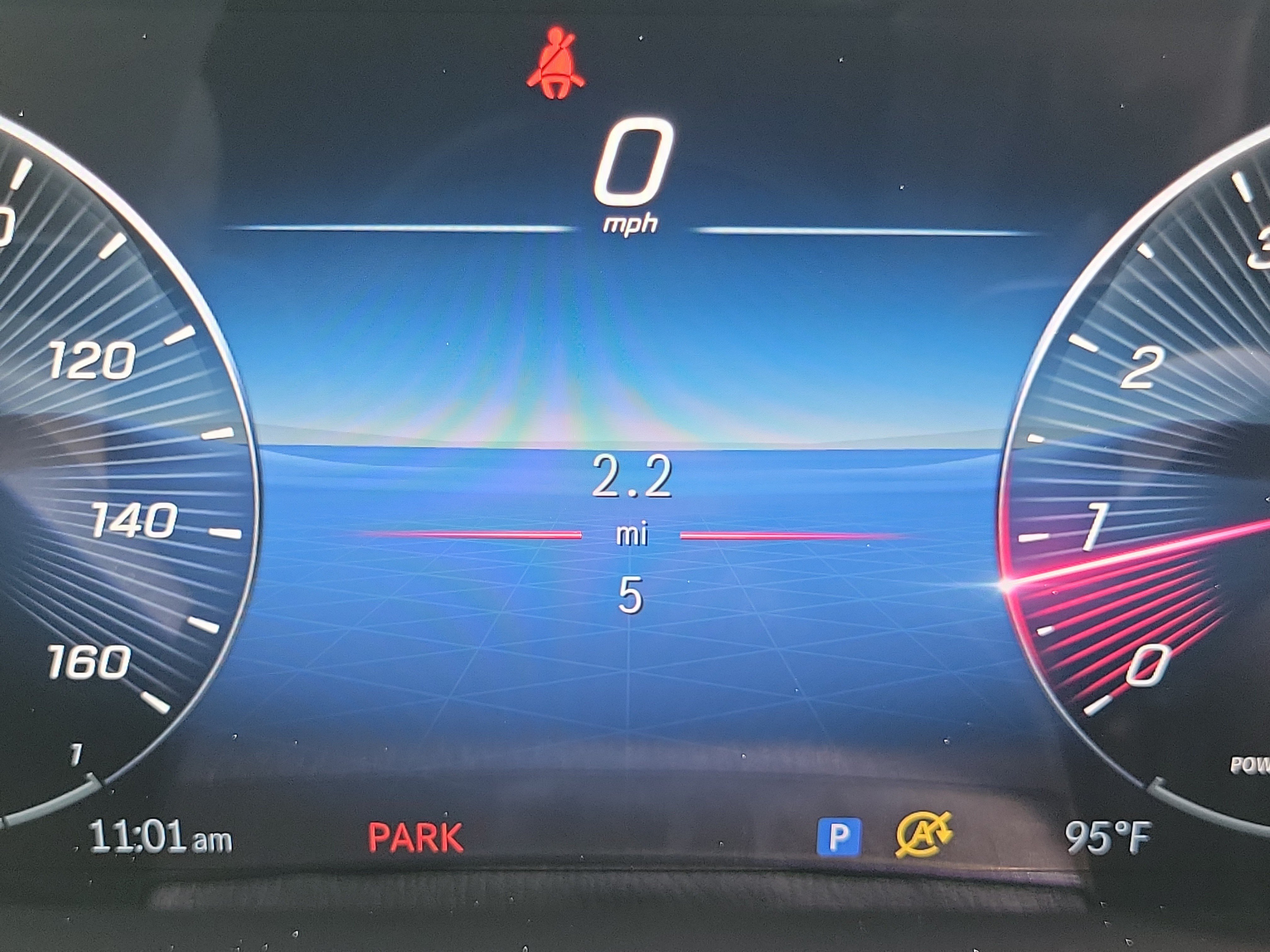 New 2026 Twilight Blue Metallic Mercedes-Benz GLE 350 image 56