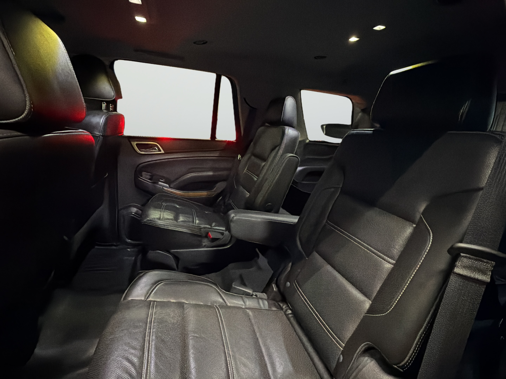 Used 2020 Black GMC Denali image 30