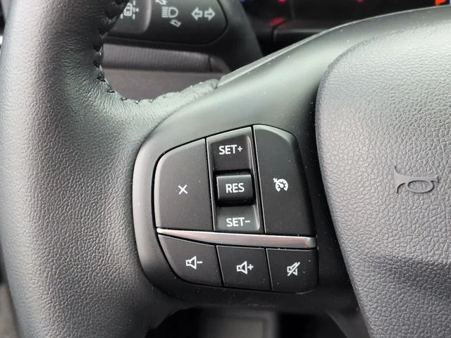 Used 2023 Black Ford Big Bend image 17