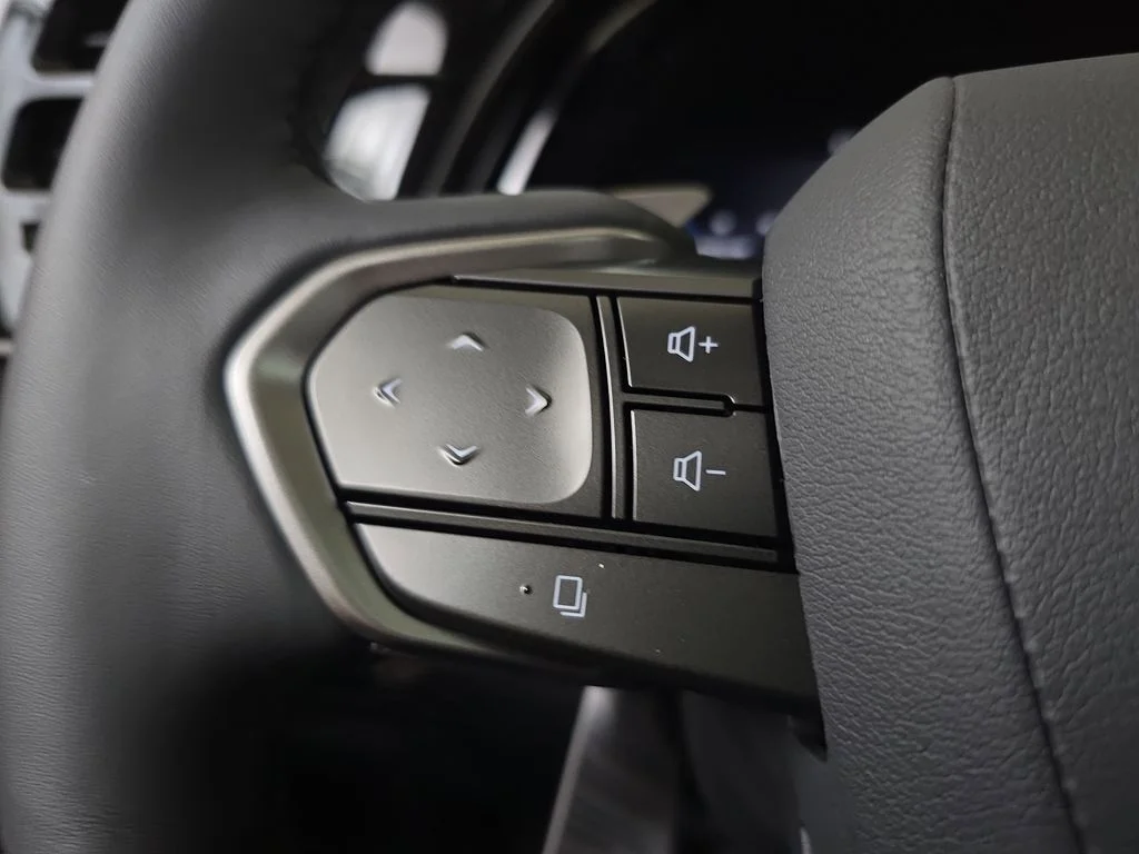 New 2026 Caviar Lexus PREMIUM PLUS image 17