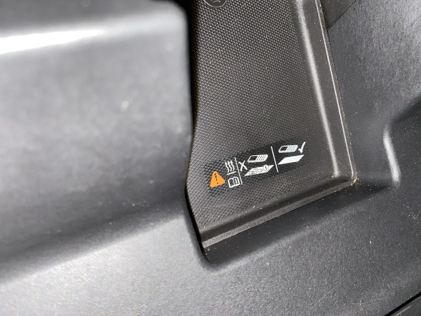 Used 2022 Northsky Blue Metallic Chevrolet ZR2 image 22