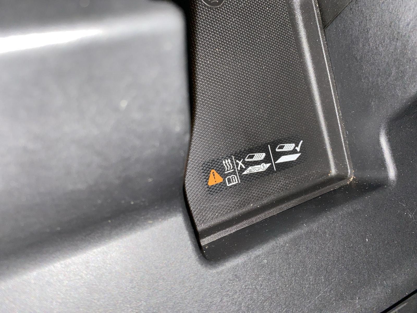 Used 2022 Northsky Blue Metallic Chevrolet ZR2 image 22