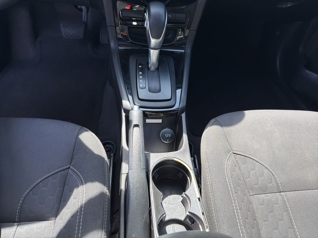 View 25