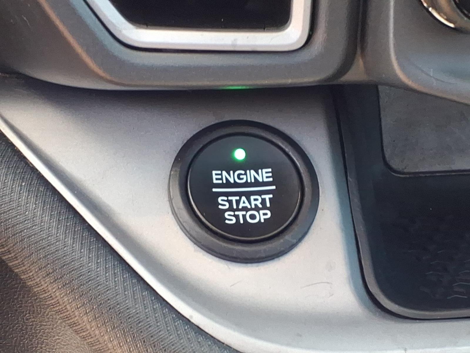 Used 2021 Black Ford Big Bend image 5