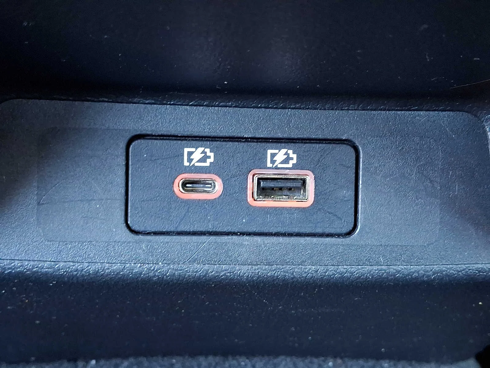2024 Nissan Altima SV - Photo 11