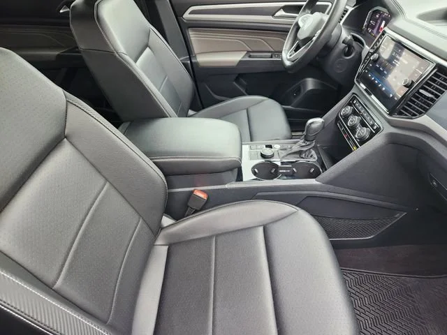 car-gallery-19